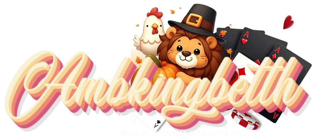 ambkingbet-th