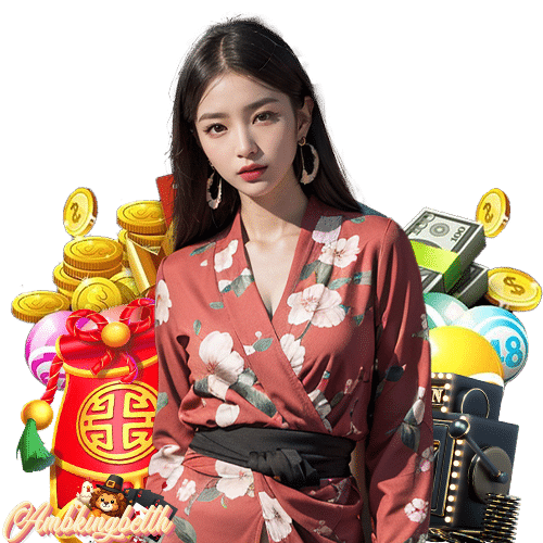 ambkingbetth ฝาก ถอนไม่มีขั้นต่ำ