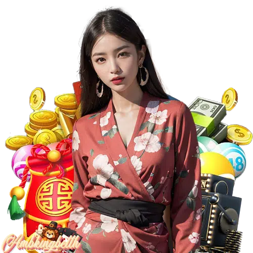 ambkingbetth ฝาก ถอนไม่มีขั้นต่ำ