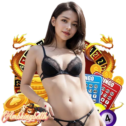 ambkingbetth เว็บตรง