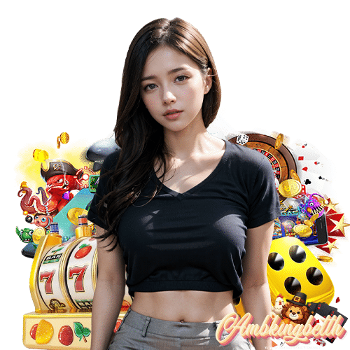 ambkingbetth ไม่ผ่านเอเย่นต์
