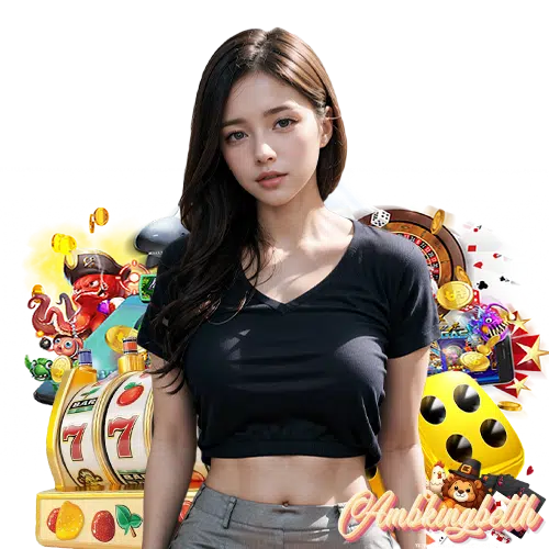 ambkingbetth ไม่ผ่านเอเย่นต์